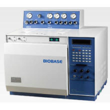 Biobase Bk-Gc122 Hochleistungs-Gaschromatograph